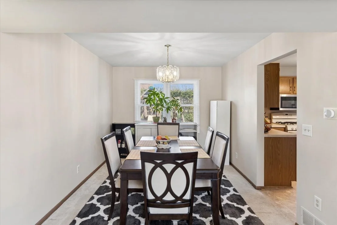 Photo of 1163 Bennington Drive
