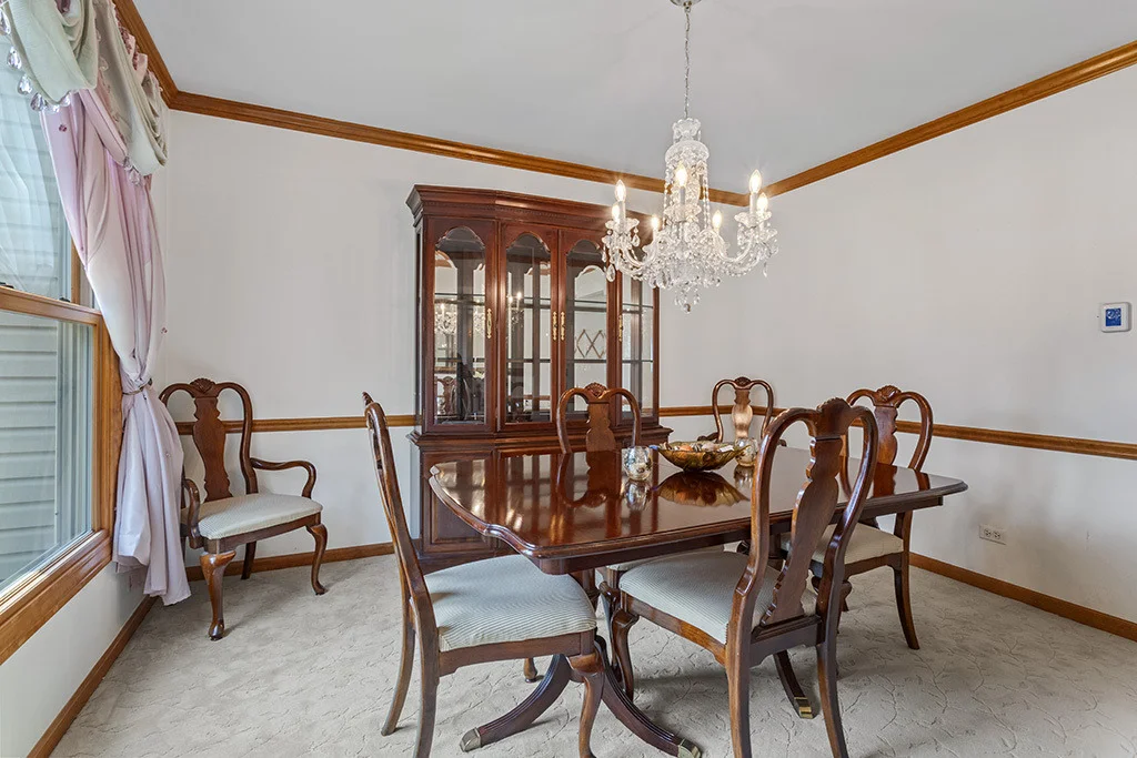 Photo of 505 BOARDMAN Circle