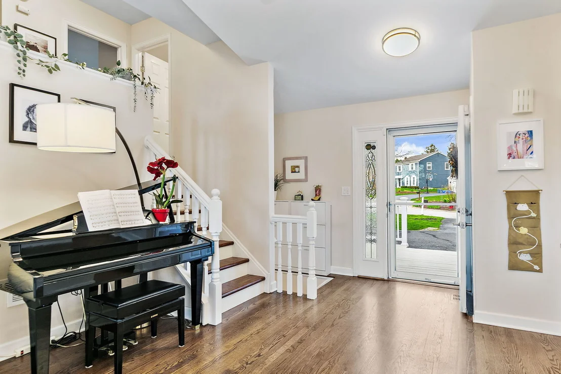 Photo of 4931 CARRIAGE Drive