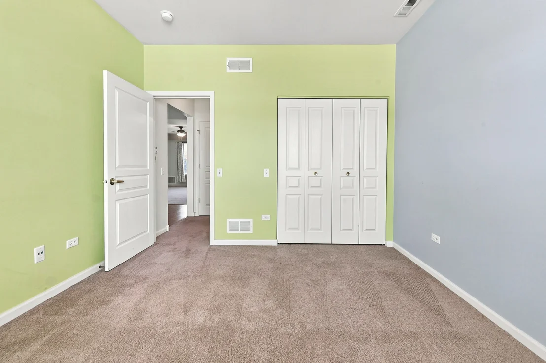 Photo of 12857 Norfolk Drive