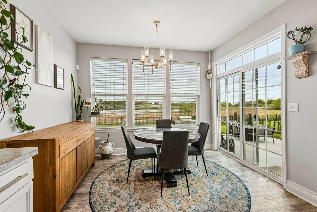 Photo of 926 Catamaran Circle