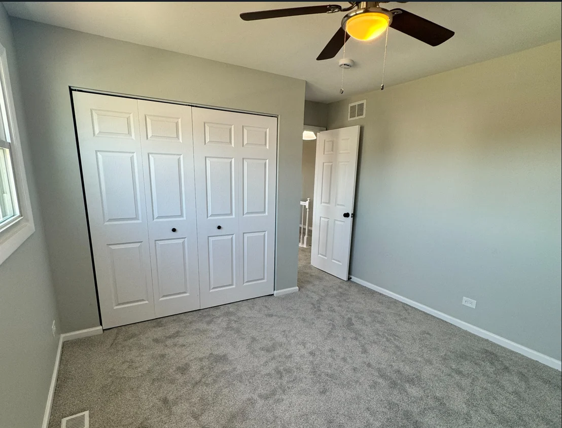 Photo of 940 Tanglewood Drive