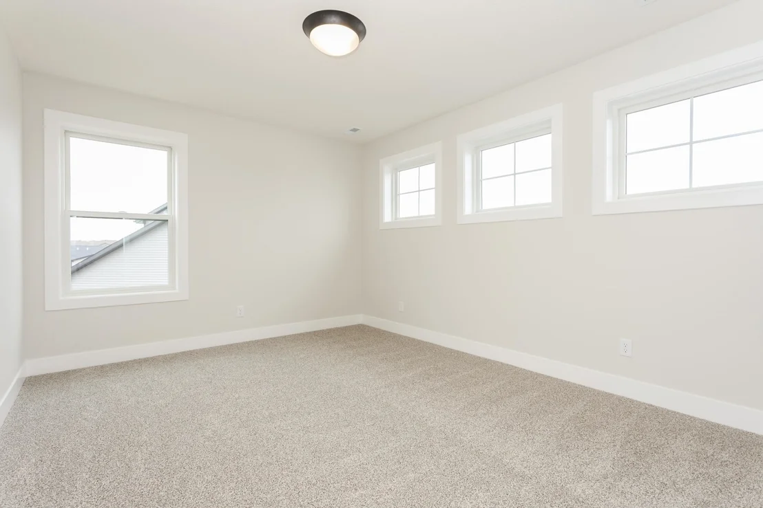 Photo of 5307 Castlebar Drive