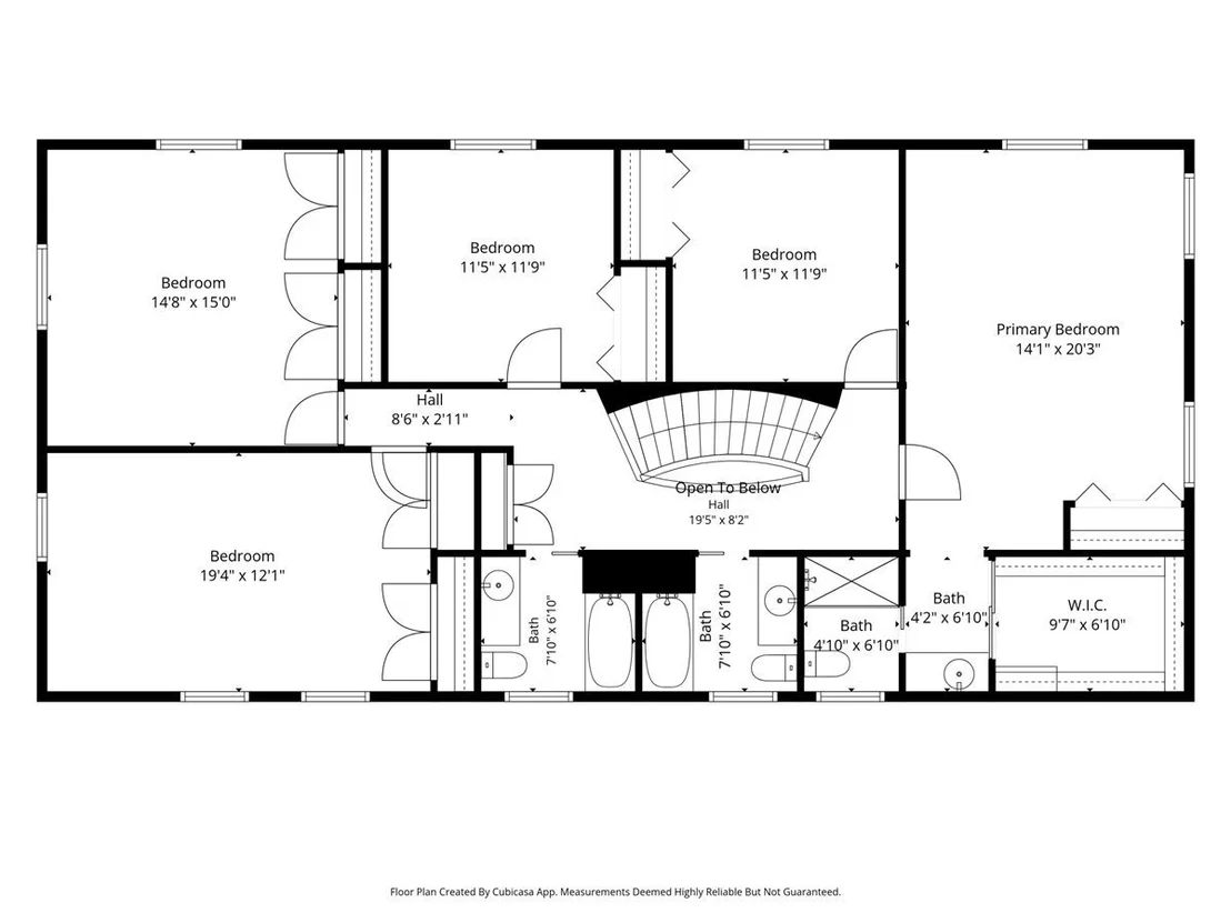 Photo of 937 Sutton Drive
