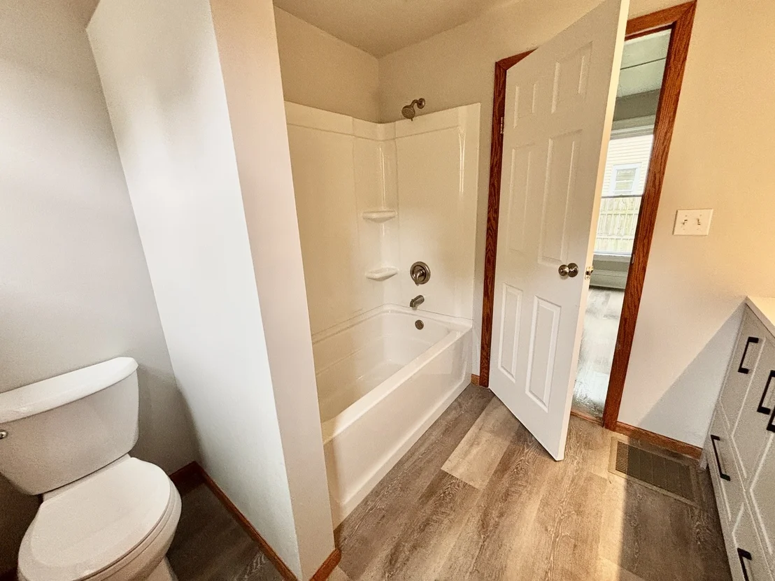 Photo of 817 Chicago Street