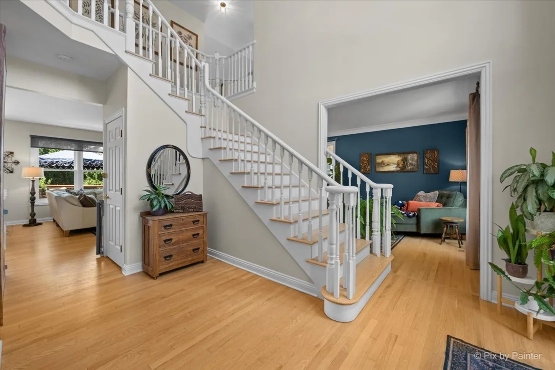 Photo of 1401 Stag Trail