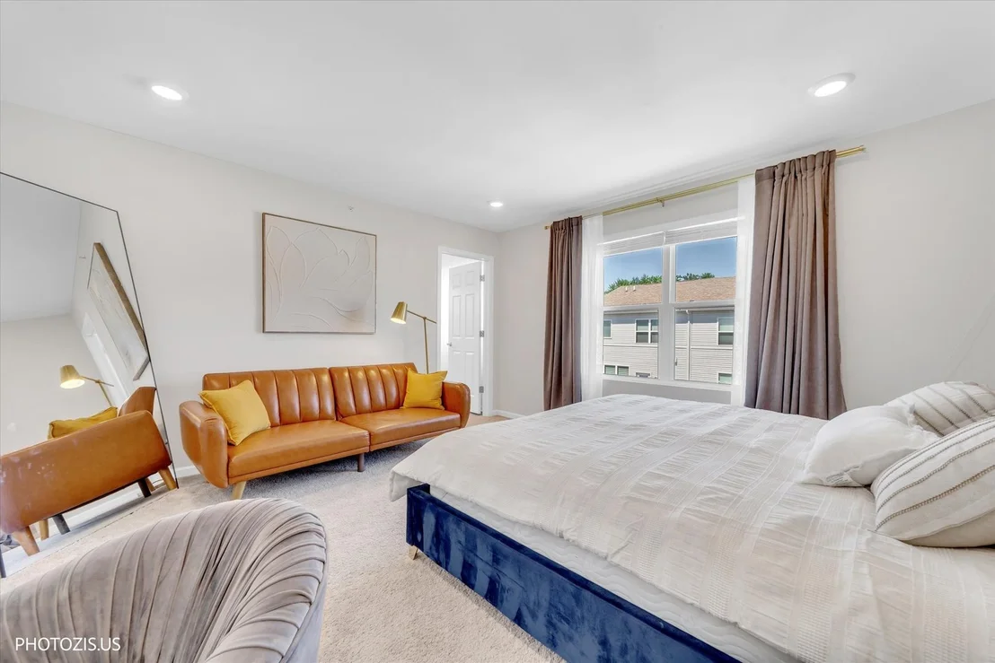 Photo of 3316 Trillium Circle