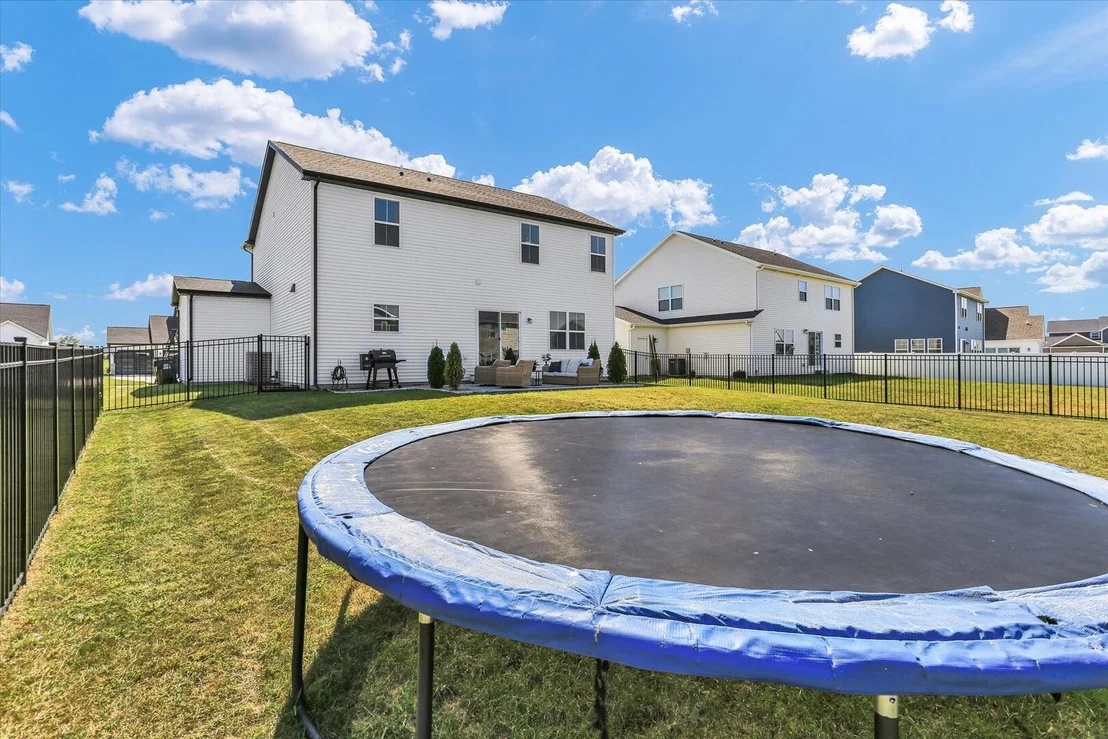Photo of 508 Wheatley Drive