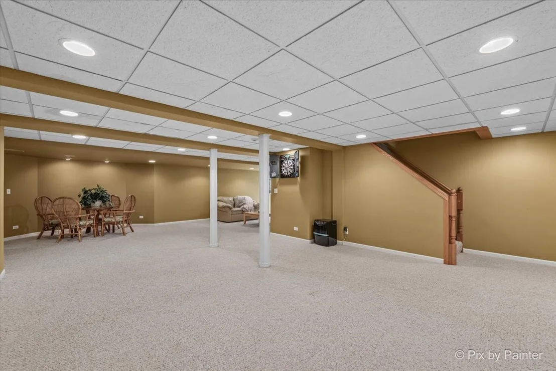 Photo of 2400 Wyeth Drive