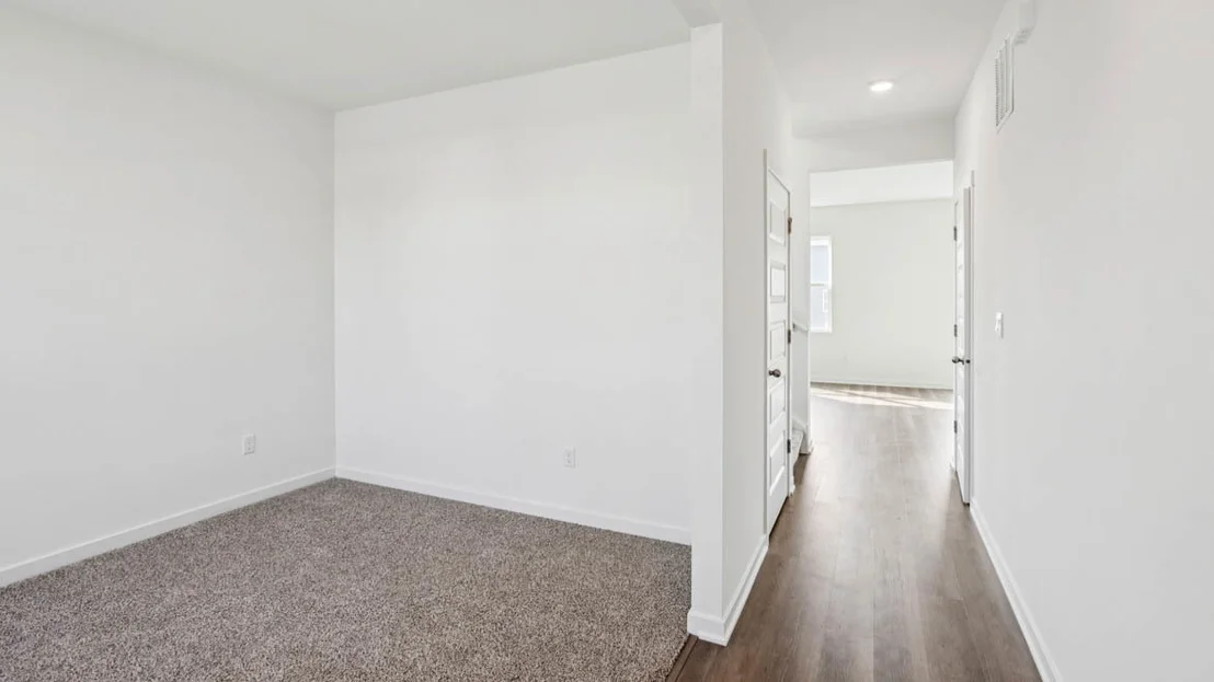 Photo of 993 Emerald Drive