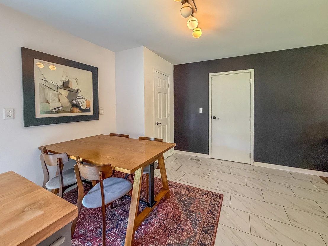Photo of 1116 Centennial Drive