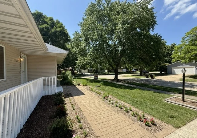Photo of 2707 WORCESTER Drive