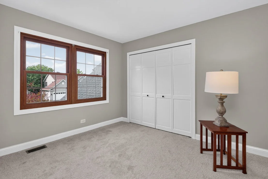 Photo of 0N651 Alta Lane