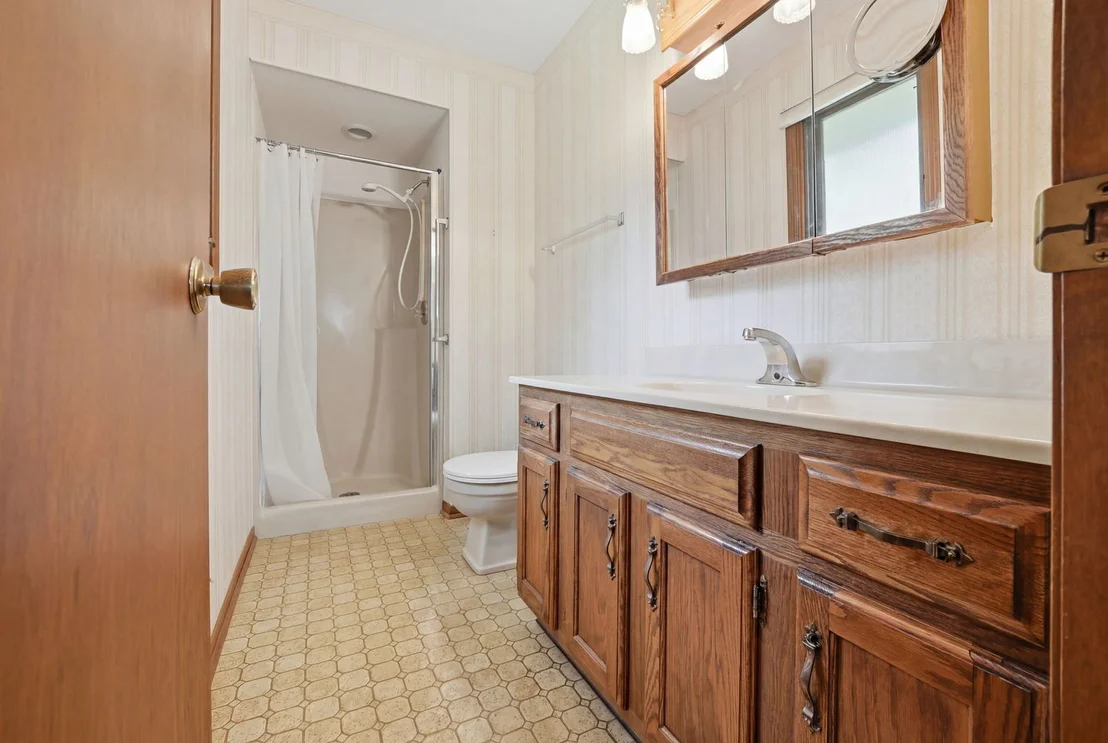 Photo of 2014 Cimarron Drive