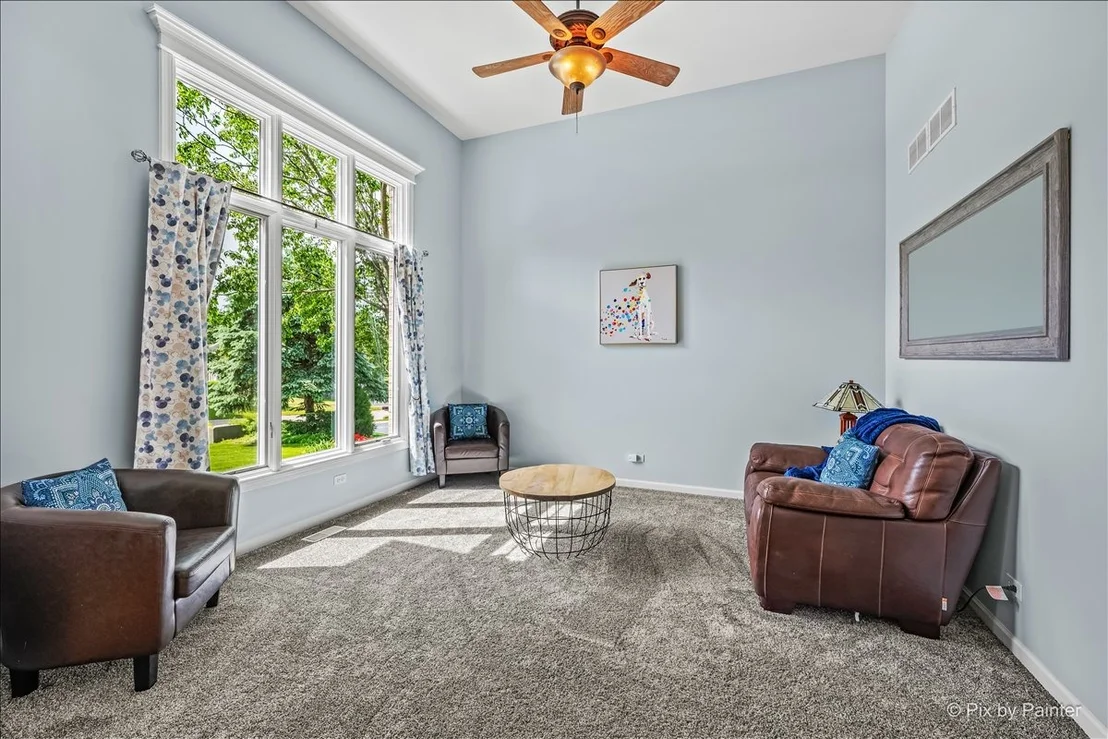Photo of 7104 Dove Way