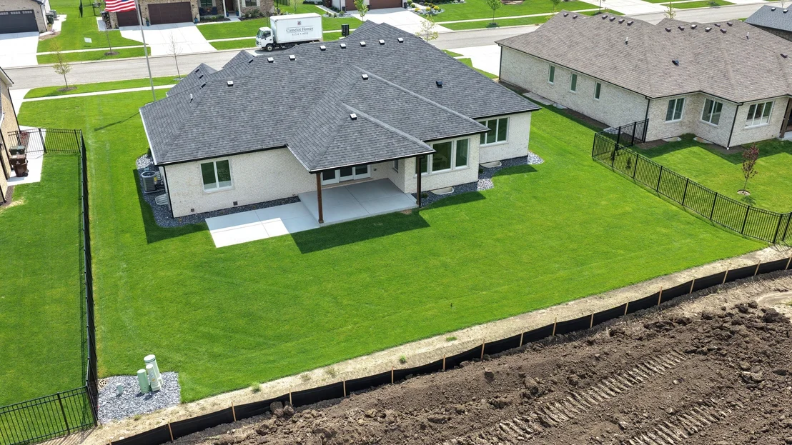 Photo of 1083 Kinley Drive