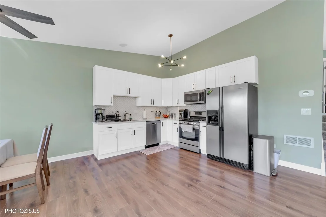 Photo of 1331 Acorn Drive