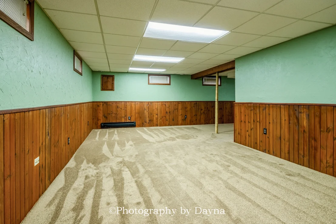 Photo of 913 Southgate Road