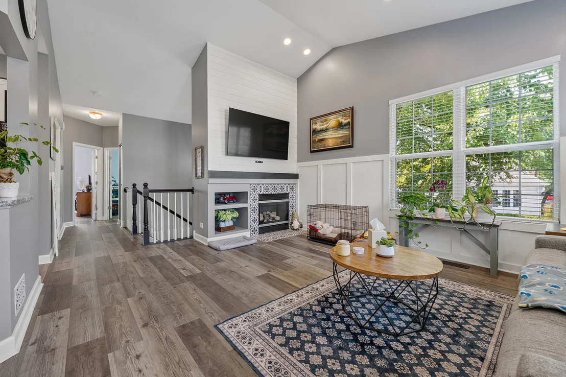Photo of 111 Terra Meadow Circle