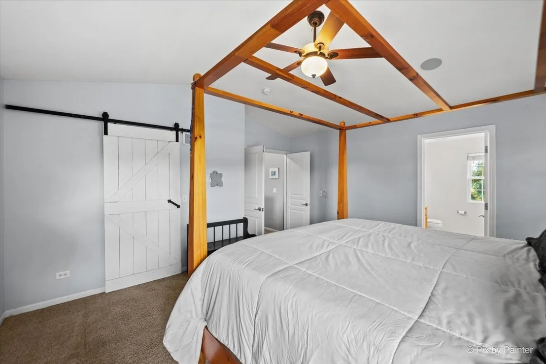 Photo of 2614 Parker Lane