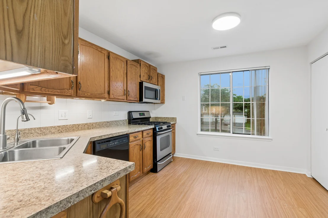 Photo of 2134 Northwind Circle