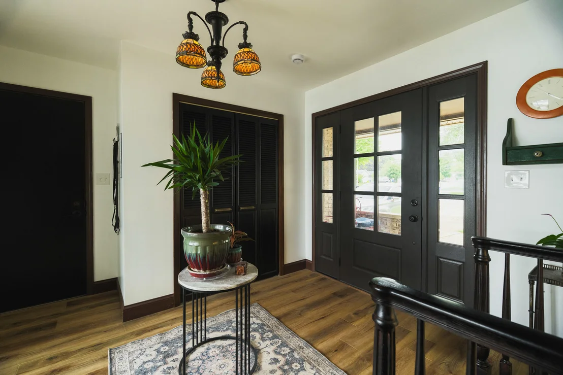 Photo of 2705 Debo Drive