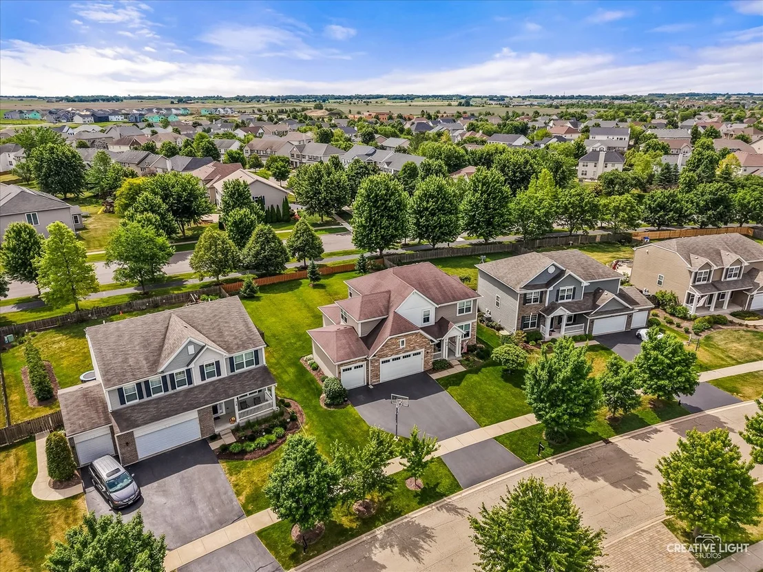Photo of 318 Winthrop Drive