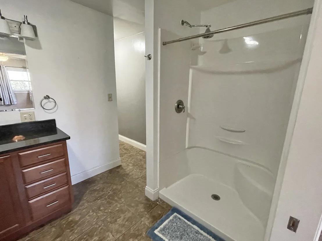Photo of 2405 Plum Street