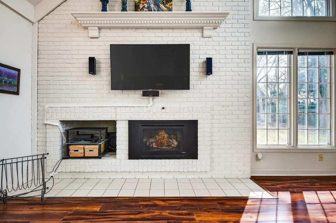 Photo of 17 Sunset Road
