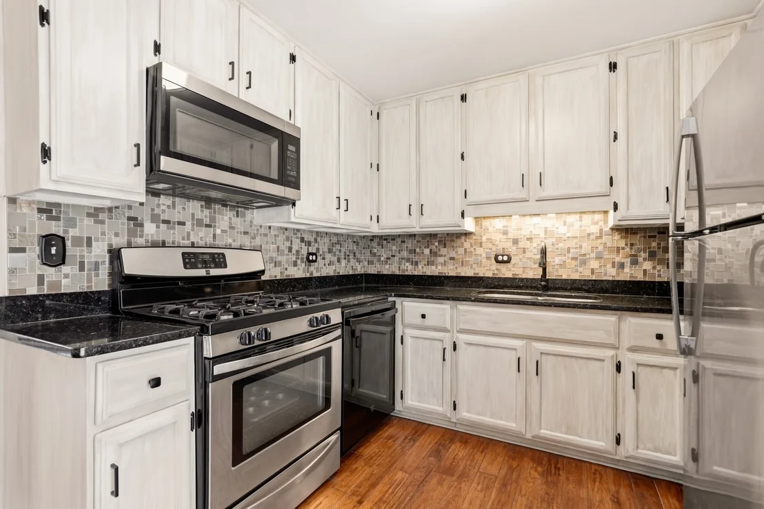 Photo of 7700 W Jamison Drive