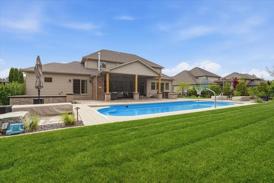 Photo of 34 Stonebrook Court