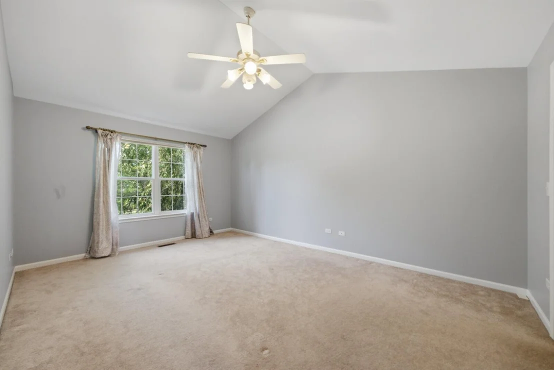 Photo of 23645 N Denise Street