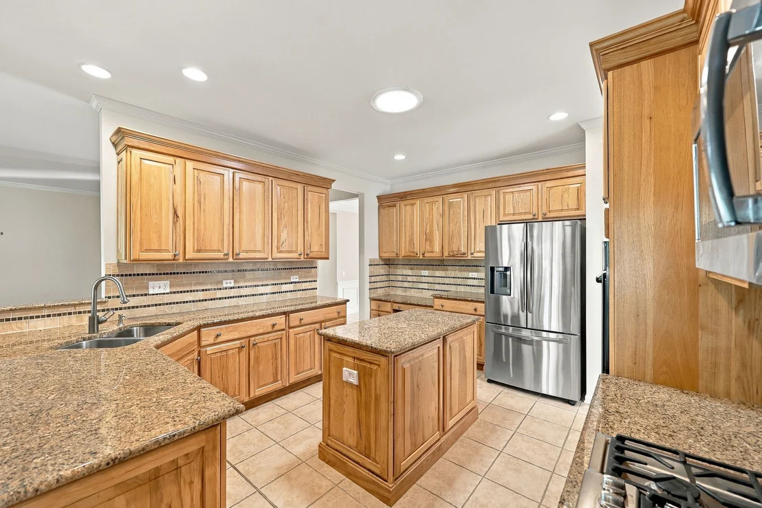 Photo of 13480 CRESTVIEW Drive