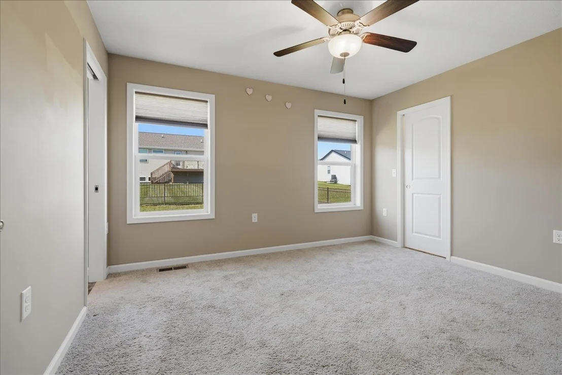 Photo of 51 Winding Way