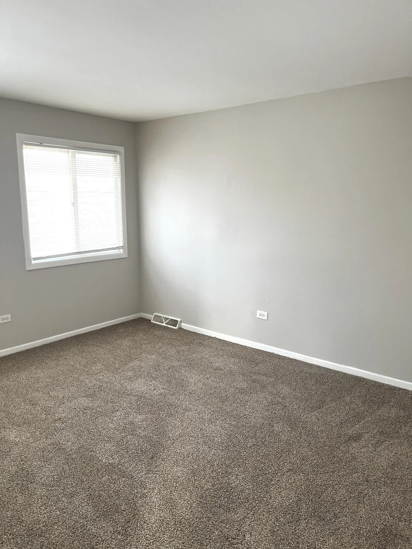 Photo of 5249 Keith Drive