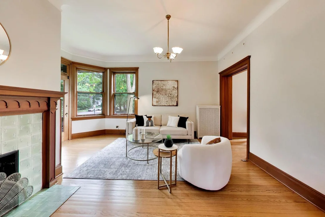 Photo of 225 Hamilton Street
