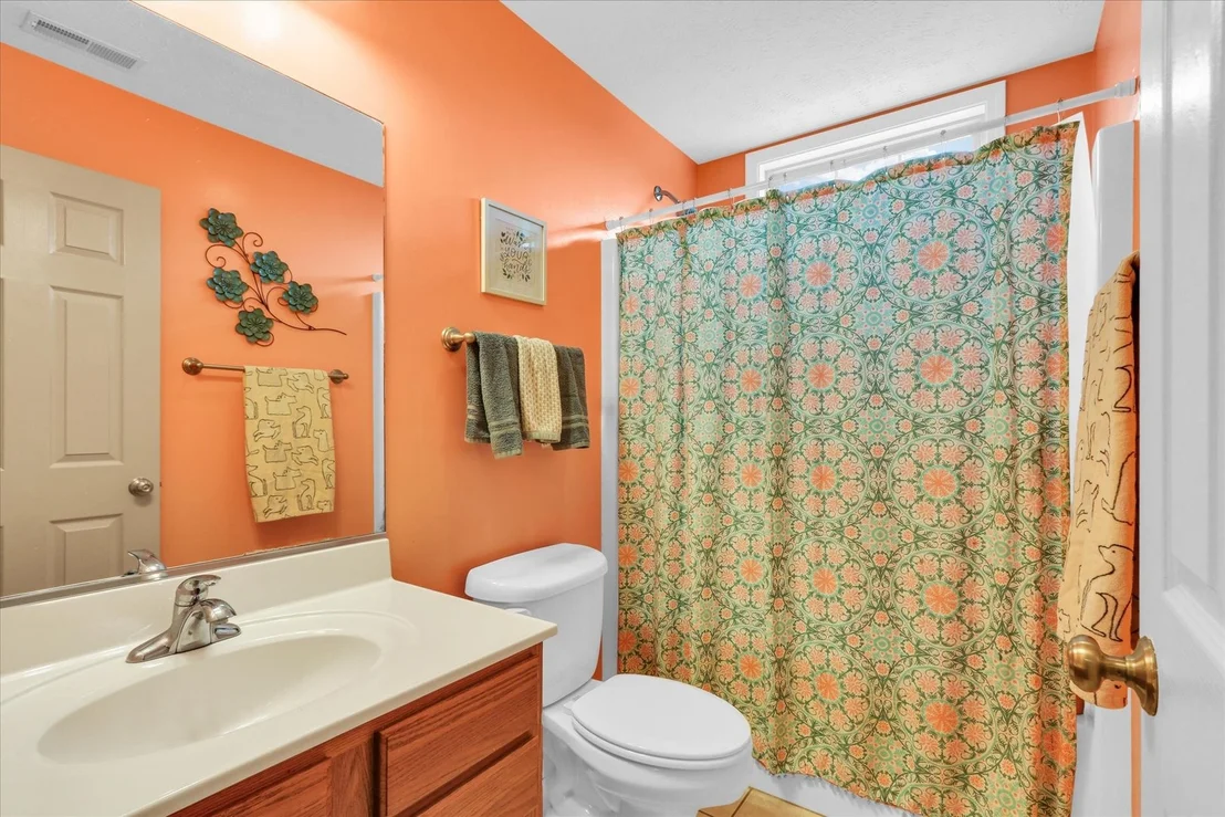 Photo of 2109 Emerald Drive