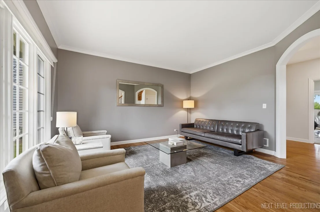 Photo of 2460 Bird Lane