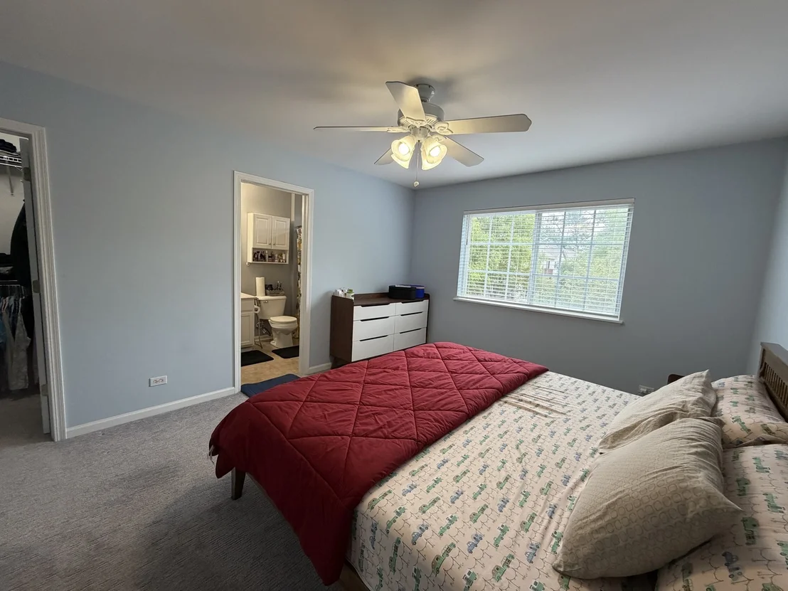 Photo of 2250 STOUGHTON Drive