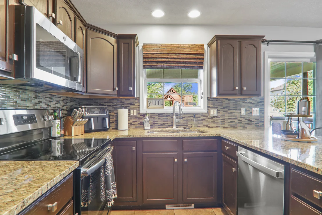 Photo of 1511 Estate Drive