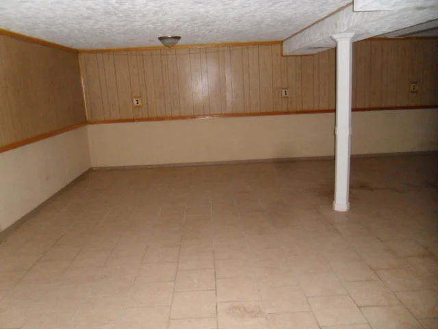 Photo of 0n026 Myrtle