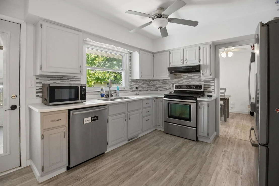 Photo of 26 Skyview Drive