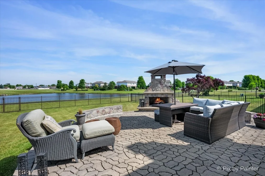Photo of 2827 Brett Drive