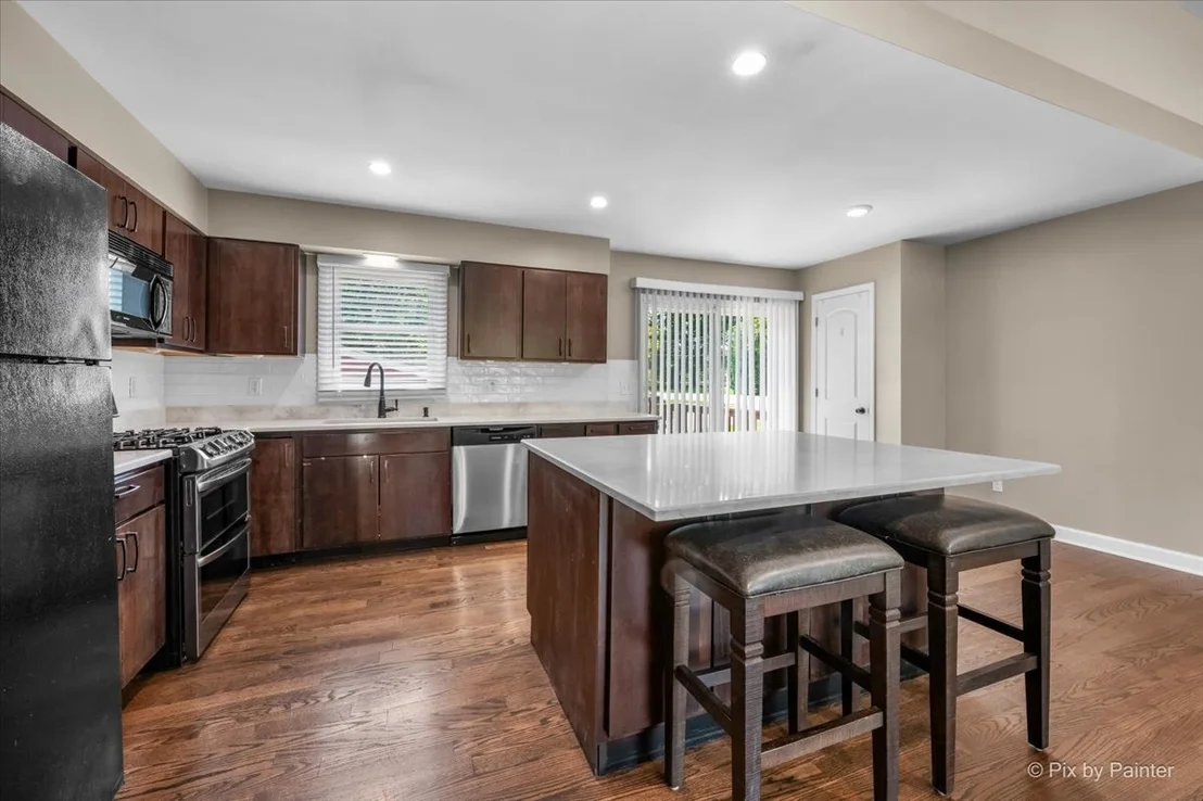 Photo of 6122 Pleasant View Road
