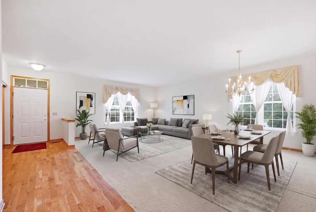 Photo of 623 Saugatuk Circle