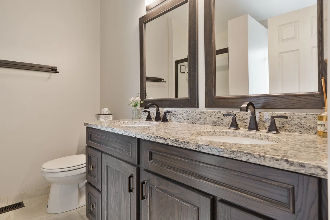 Photo of 881 Willowbrook Drive