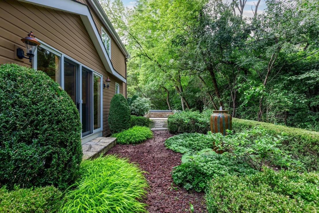 Photo of 112 Brinker Road