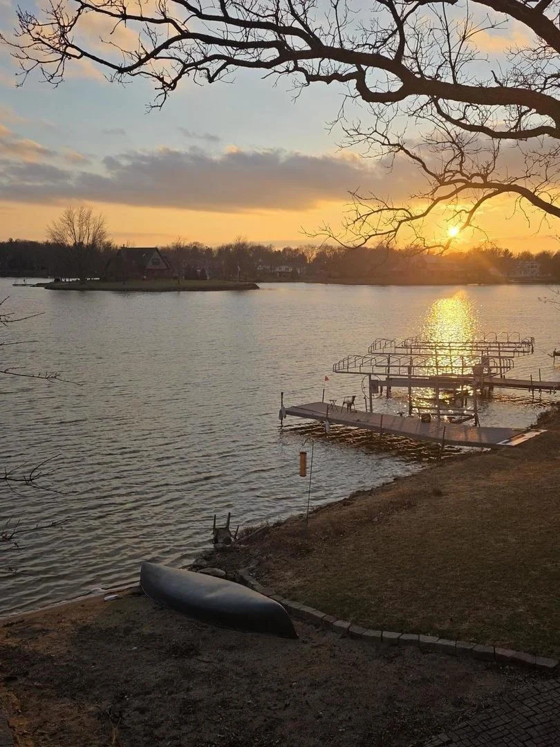 Photo of 107 Comanche Trail