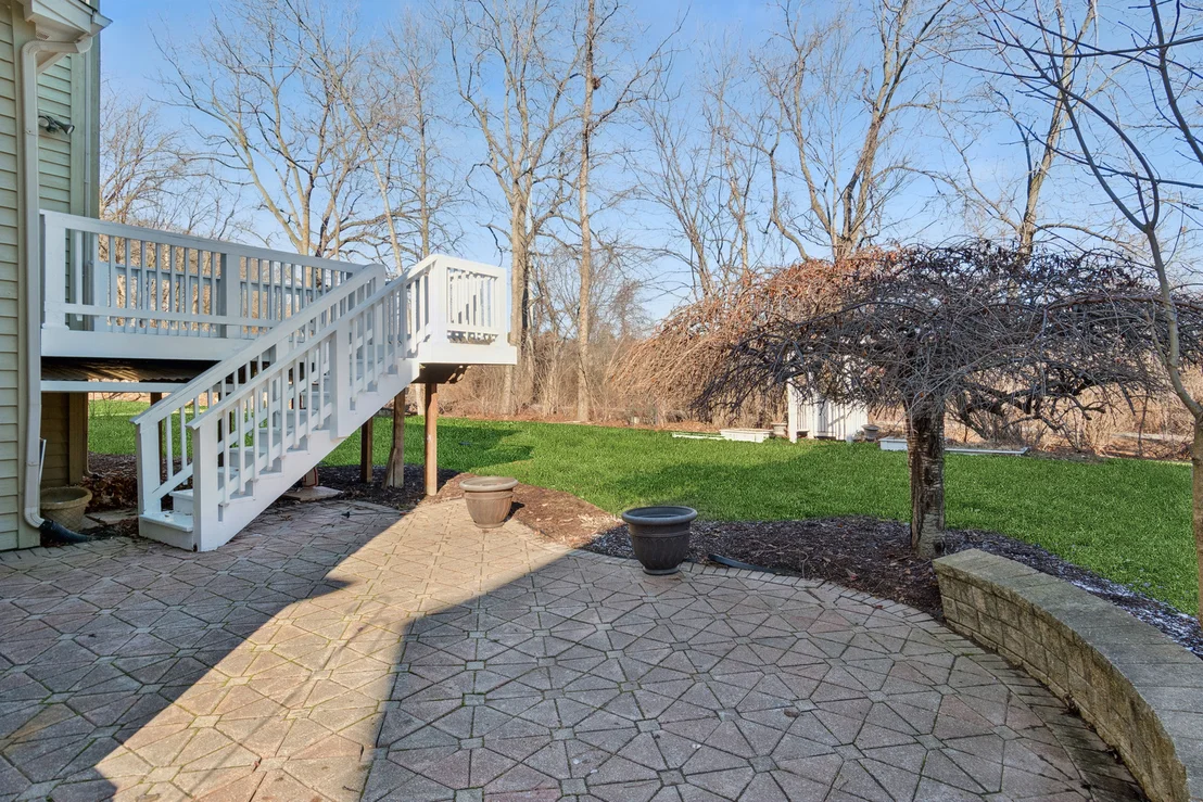 Photo of 2667 Charter Oak Drive