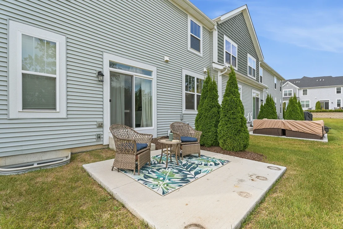 Photo of 16427 Wheatgrass Street